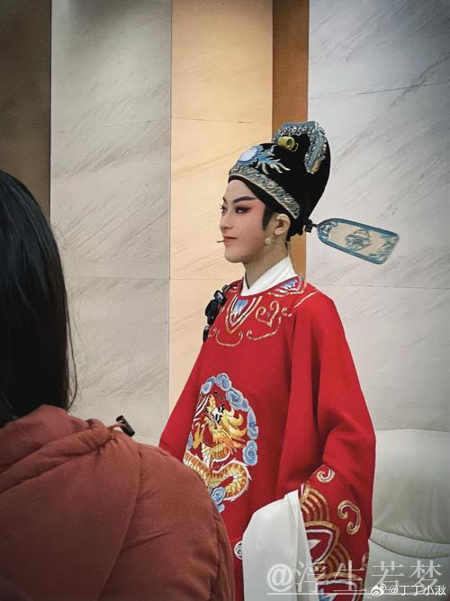 球迷震惊：世界杯门票高达4000美元