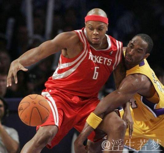 纪录片追忆邦奇威尔斯：解读CBA首位大外援的传奇历程