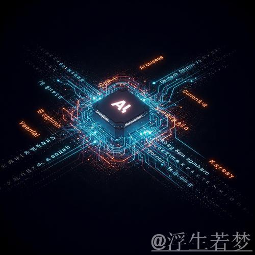 倾听民声，汲取智慧｜人大代表共话互动，助力中国制造更智能