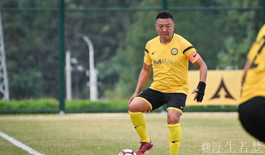 直播吧专访老甲A魏群:我们的事业未来会为国家争光 直播吧专访老甲A魏群:我们的事业未来会为国家争光